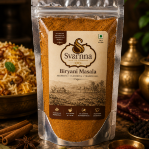 Biryani Masala
