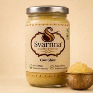 Cow Ghee